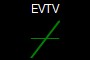 EVTV